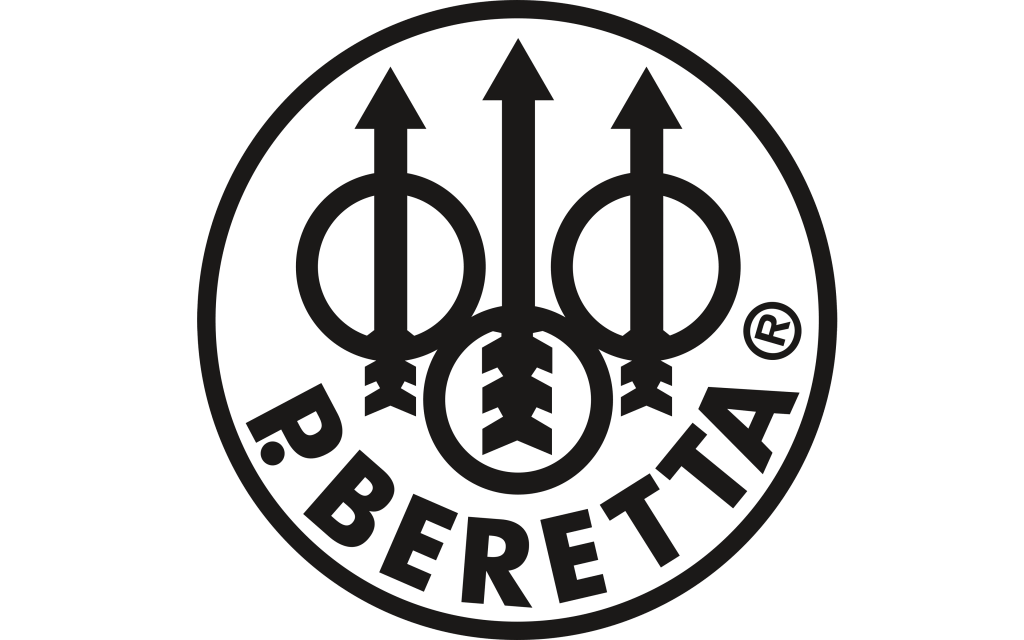 Beretta