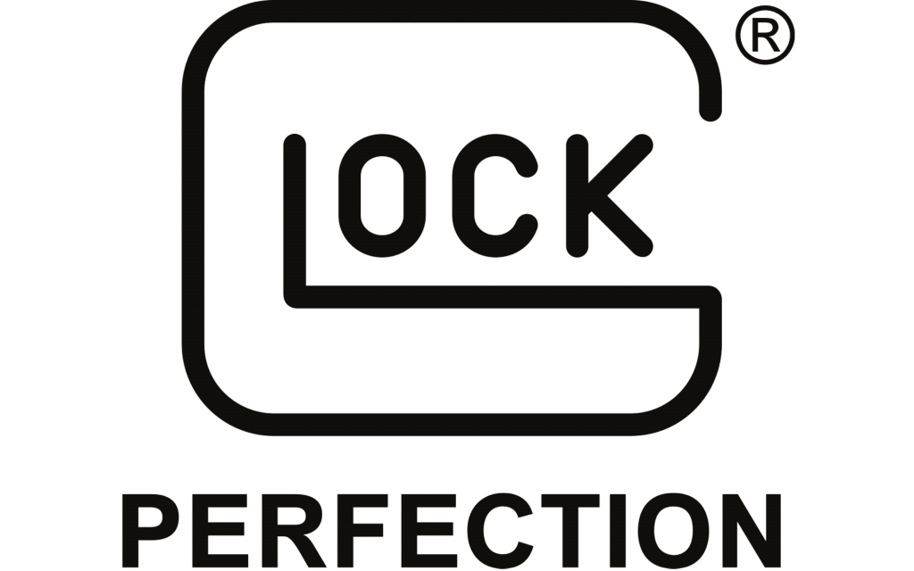 Glock