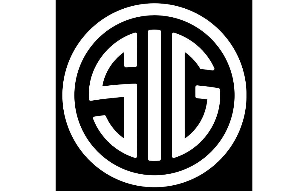 Sig
