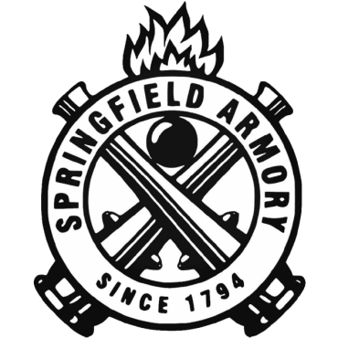Springfield Armory