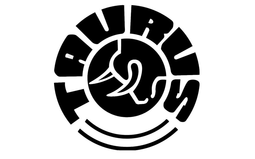 Taurus