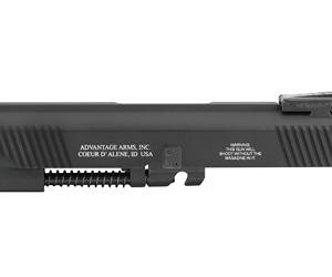 ADV ARMS CONV KIT CMMDR 1911 22LR/BG