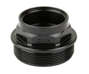 AAC HUB ADAPTER 1X16 LH