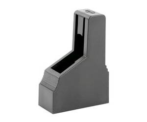 ADCO SUPER THUMB LOADER SNGL STK 380