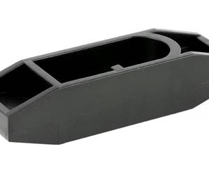 ADCO SUPER THUMB JR LOADER S&W 41