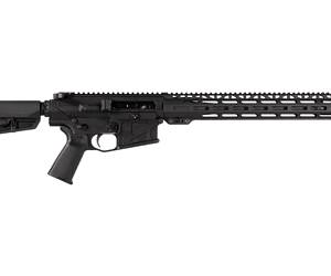AM DEF UIC10A 308WIN 16" BLK HUXWRX