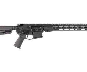 AM DEF UIC MOD2 223WYLDE 13.9" 30RD
