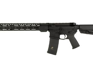 AM DEF UIC MOD2 223WYLDE 14.5" 30RD