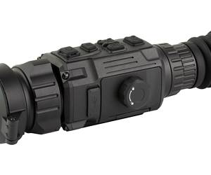 AGM RATTLERV2 50-640 THERMAL SCOPE