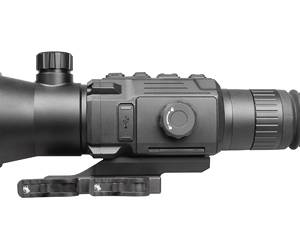 AGM EVOLVER LRF 1280 BLACK