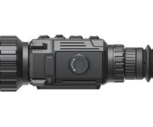 AGM RATTLERV3 LRF 50-640 BLACK