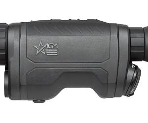 AGM REACHIR LRF 25-384 THRML MONOC