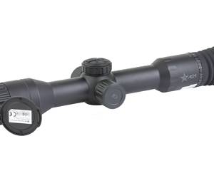 AGM SPECTRUM 4K MINI DAY/NIGHT SCOPE