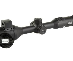 AGM SPECTRUM LRF 4K NIGHT VSN SCOPE