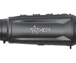 AGM TAIPAN V2 15-256 THERMAL MONO BK