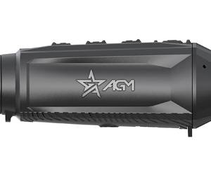 AGM TAIPAN V2 19-320 THERMAL MONO BK