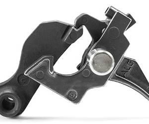 ALG AK TRIGGER - ULTIMATE