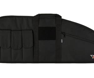 ALLEN TAC SIX RIFLE CS 32" BLK