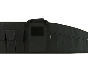 ALLEN COMBAT TAC RIFLE CS 46" BLK