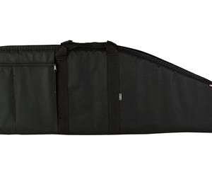 ALLEN TAC SIX RFLE CSE 38" BLACK