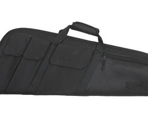 ALLEN WEDGE TAC CS 32" BLK