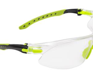 ALLEN ULTRX KEEN SAFETY GLASS COMPCT