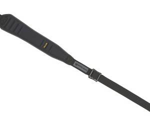 ALLEN BAKTRAK GLEN EAGLE RIFLE SLING