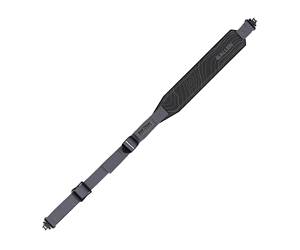 ALLEN BAKTRAK TERRAIN SLING BLACK