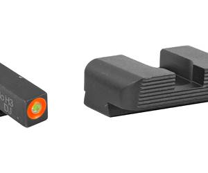 AMERIGLO PROTECTOR FOR GLK17/19/26