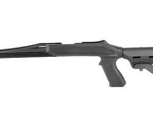 ADAPTIVE ARKUS 10/22 STOCK BLK