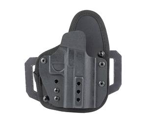 HOFTAC OMNICARRY MICRO OWB RH