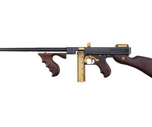 AUTO ORD 1927A-1 DLX 45ACP 20RD GOLD