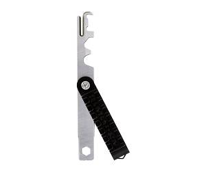 REAL AVID AR15 SCRAPER