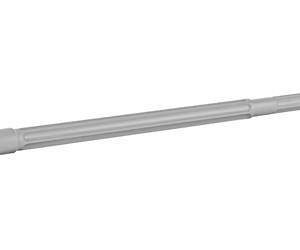 BALLISTIC BBL 223WYLDE 18" FLTD SPR