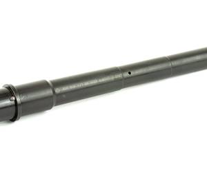 BALLISTIC BBL 300BLK 8" RIGID 1/7