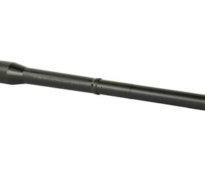 BALLISTIC BBL 308WIN 14.5" TAC GOV