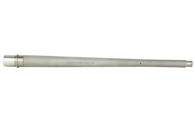 BALLISTIC BBL 308WIN 18" RIFLE PREM - Image 3