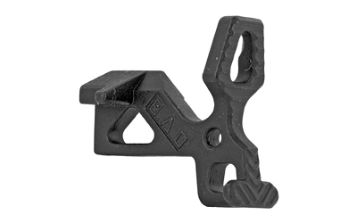 BAD CAST BOLT CATCH - Image 2
