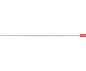 B/C PREM CRBN CLNG RODS .17-.20 30"