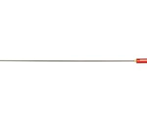 B/C PREM CRBN CLNG RODS .22-.264 30"