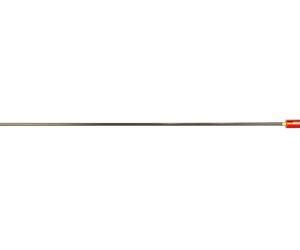 B/C PREM CRBN CLNG RODS SHOTGUN 36"