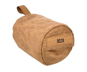 B/C STEADY-SHOT DELTA BAG UL TAN