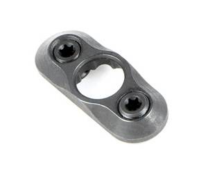 BCM GUNFIGHTER KEYMOD QD SLNG MNT