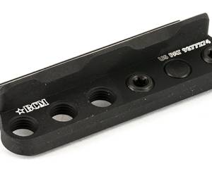 BCM GUNFTR SCOUT MOD MOUNT  KM