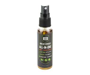 BCT BATTLE BORN ALL-IN-ONE CLP 2OZ