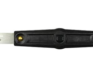BCT AR-15 CARBON REMOVAL TOOL
