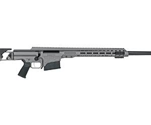 BARRETT MRAD 300PRC GRY 26" 10RD
