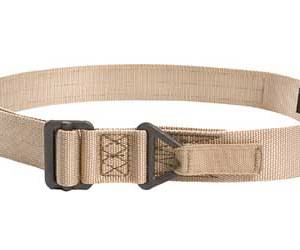 BH CQB/RSCUE BLT LG 41"-51" CT