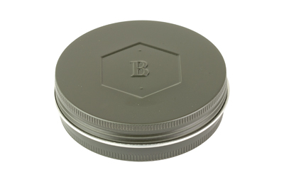 BENJAMIN 22CAL 14.3GR DOMED PELLET - Image 2