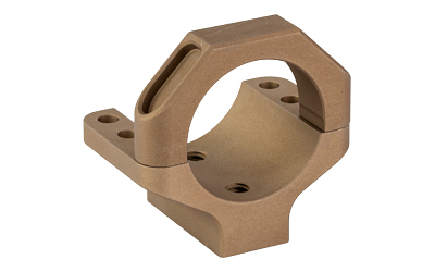 BADGER COND 1 ACC RING CAP 30MM TAN - Image 2